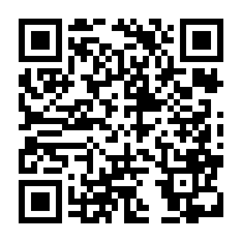 QR code — visite 360° de l'atelier