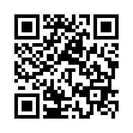 QR code — chasse au composant BMW 530e
