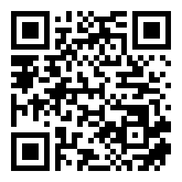 QR code — visite 360° de l'atelier HV Vechtdal