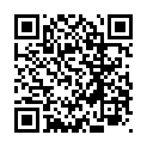 QR code — chasse au composant Golf GTE