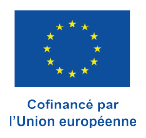 Cofinancé par l'Union européenne