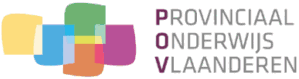 Provinciaal Onderwijs Vlaanderen