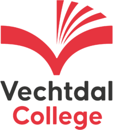 Vechtdal College