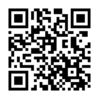 QR code — visite 360° de la ZOE